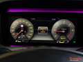 Mercedes-Benz E 220 2.0 220 D 195 cv FASCINATION 4MATIC 9G-TRONIC I CAMERA 360° - SIEGE CHAUFFANT Schwarz - thumbnail 23