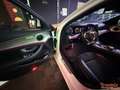 Mercedes-Benz E 220 2.0 220 D 195 cv FASCINATION 4MATIC 9G-TRONIC I CAMERA 360° - SIEGE CHAUFFANT Schwarz - thumbnail 31