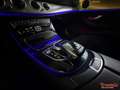 Mercedes-Benz E 220 2.0 220 D 195 cv FASCINATION 4MATIC 9G-TRONIC I CAMERA 360° - SIEGE CHAUFFANT Schwarz - thumbnail 29