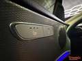 Mercedes-Benz E 220 2.0 220 D 195 cv FASCINATION 4MATIC 9G-TRONIC I CAMERA 360° - SIEGE CHAUFFANT Schwarz - thumbnail 36