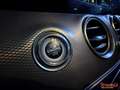Mercedes-Benz E 220 2.0 220 D 195 cv FASCINATION 4MATIC 9G-TRONIC I CAMERA 360° - SIEGE CHAUFFANT Schwarz - thumbnail 25