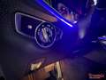 Mercedes-Benz E 220 2.0 220 D 195 cv FASCINATION 4MATIC 9G-TRONIC I CAMERA 360° - SIEGE CHAUFFANT Schwarz - thumbnail 21