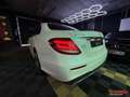 Mercedes-Benz E 220 2.0 220 D 195 cv FASCINATION 4MATIC 9G-TRONIC I CAMERA 360° - SIEGE CHAUFFANT Schwarz - thumbnail 4