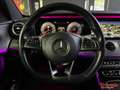 Mercedes-Benz E 220 2.0 220 D 195 cv FASCINATION 4MATIC 9G-TRONIC I CAMERA 360° - SIEGE CHAUFFANT Schwarz - thumbnail 18