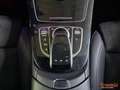 Mercedes-Benz E 220 2.0 220 D 195 cv FASCINATION 4MATIC 9G-TRONIC I CAMERA 360° - SIEGE CHAUFFANT Schwarz - thumbnail 39