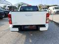 Isuzu D-Max N60 1.9 aut. Crew BB+ Cab N1 - 5 anni garanzia Bianco - thumbnail 6