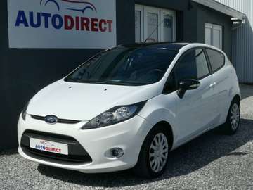 1.4i AUTOMAAT Airco **GARANTIE 1 JAAR**