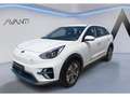 Kia e-Niro Concept - thumbnail 1