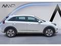 Kia e-Niro Concept - thumbnail 4