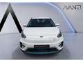 Kia e-Niro Concept - thumbnail 2