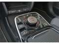 Kia e-Niro Concept - thumbnail 14