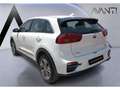 Kia e-Niro Concept - thumbnail 7