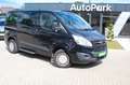 Ford Tourneo Custom Чорний - thumbnail 3