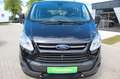 Ford Tourneo Custom Fekete - thumbnail 5