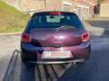 Citroen DS3 DS3 1.2*Aircoauto*Cruise*Eu6b*Distriok Violett - thumbnail 3
