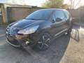 Citroen DS3 DS3 1.2*Aircoauto*Cruise*Eu6b*Distriok Violett - thumbnail 5
