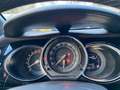 Citroen DS3 DS3 1.2*Aircoauto*Cruise*Eu6b*Distriok Violett - thumbnail 15