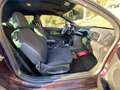 Citroen DS3 DS3 1.2*Aircoauto*Cruise*Eu6b*Distriok Violett - thumbnail 7