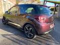 Citroen DS3 DS3 1.2*Aircoauto*Cruise*Eu6b*Distriok Violett - thumbnail 4