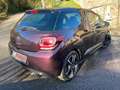 Citroen DS3 DS3 1.2*Aircoauto*Cruise*Eu6b*Distriok Violett - thumbnail 2
