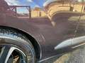 Citroen DS3 DS3 1.2*Aircoauto*Cruise*Eu6b*Distriok Violett - thumbnail 18