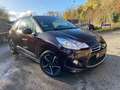 Citroen DS3 DS3 1.2*Aircoauto*Cruise*Eu6b*Distriok Violett - thumbnail 1