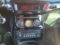 Citroen DS3 DS3 1.2*Aircoauto*Cruise*Eu6b*Distriok Violett - thumbnail 11