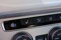 Volkswagen Passat 1.4 TSI ACT 150PK Highline Pano|Navi|LED|ParkAssis Zwart - thumbnail 16