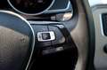 Volkswagen Passat 1.4 TSI ACT 150PK Highline Pano|Navi|LED|ParkAssis Zwart - thumbnail 27