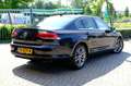 Volkswagen Passat 1.4 TSI ACT 150PK Highline Pano|Navi|LED|ParkAssis Zwart - thumbnail 3