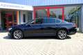 Volkswagen Passat 1.4 TSI ACT 150PK Highline Pano|Navi|LED|ParkAssis Zwart - thumbnail 33