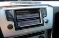 Volkswagen Passat 1.4 TSI ACT 150PK Highline Pano|Navi|LED|ParkAssis Zwart - thumbnail 19
