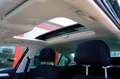 Volkswagen Passat 1.4 TSI ACT 150PK Highline Pano|Navi|LED|ParkAssis Zwart - thumbnail 22