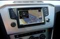 Volkswagen Passat 1.4 TSI ACT 150PK Highline Pano|Navi|LED|ParkAssis Zwart - thumbnail 21