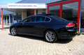 Volkswagen Passat 1.4 TSI ACT 150PK Highline Pano|Navi|LED|ParkAssis Zwart - thumbnail 34