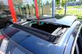 Volkswagen Passat 1.4 TSI ACT 150PK Highline Pano|Navi|LED|ParkAssis Zwart - thumbnail 23