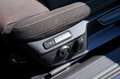 Volkswagen Passat 1.4 TSI ACT 150PK Highline Pano|Navi|LED|ParkAssis Zwart - thumbnail 28