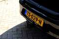 Volkswagen Passat 1.4 TSI ACT 150PK Highline Pano|Navi|LED|ParkAssis Zwart - thumbnail 9