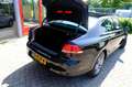 Volkswagen Passat 1.4 TSI ACT 150PK Highline Pano|Navi|LED|ParkAssis Zwart - thumbnail 11