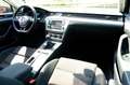Volkswagen Passat 1.4 TSI ACT 150PK Highline Pano|Navi|LED|ParkAssis Zwart - thumbnail 5