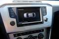 Volkswagen Passat 1.4 TSI ACT 150PK Highline Pano|Navi|LED|ParkAssis Zwart - thumbnail 17