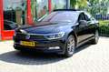 Volkswagen Passat 1.4 TSI ACT 150PK Highline Pano|Navi|LED|ParkAssis Zwart - thumbnail 32