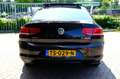 Volkswagen Passat 1.4 TSI ACT 150PK Highline Pano|Navi|LED|ParkAssis Zwart - thumbnail 8