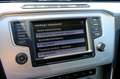 Volkswagen Passat 1.4 TSI ACT 150PK Highline Pano|Navi|LED|ParkAssis Zwart - thumbnail 20