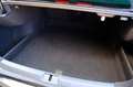 Volkswagen Passat 1.4 TSI ACT 150PK Highline Pano|Navi|LED|ParkAssis Zwart - thumbnail 12