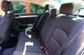 Volkswagen Passat 1.4 TSI ACT 150PK Highline Pano|Navi|LED|ParkAssis Zwart - thumbnail 30