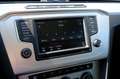 Volkswagen Passat 1.4 TSI ACT 150PK Highline Pano|Navi|LED|ParkAssis Zwart - thumbnail 18