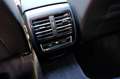 Volkswagen Passat 1.4 TSI ACT 150PK Highline Pano|Navi|LED|ParkAssis Zwart - thumbnail 31