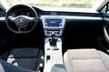 Volkswagen Passat 1.4 TSI ACT 150PK Highline Pano|Navi|LED|ParkAssis Zwart - thumbnail 13