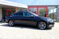Volkswagen Passat 1.4 TSI ACT 150PK Highline Pano|Navi|LED|ParkAssis Zwart - thumbnail 4